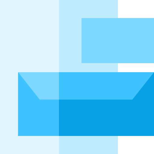 التصميم والهوية البصرية