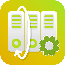 Batch records management