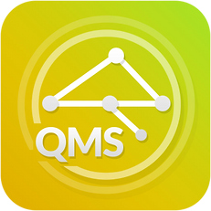 Quality Events
Corrective and Preventative Actions
Change Controls
Deviations
Complaints Management
Quality Documents Management