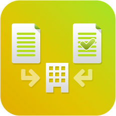 Audit and inspection management