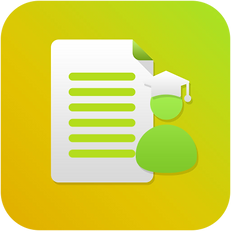 Learning management system